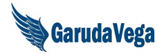 Garudavega Device mark 2912260 Trademark