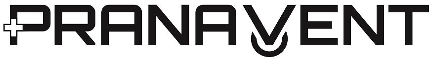Pranavent And Device (label) Device mark 4507881 Trademark