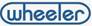 Composite Label Mark Comprising The Word "wheeler" Device mark 4511922 Trademark