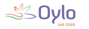 Oylo - We Care Device mark 4503907 Trademark