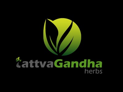 Tattvagandha Herbs Device mark 4507929 Trademark