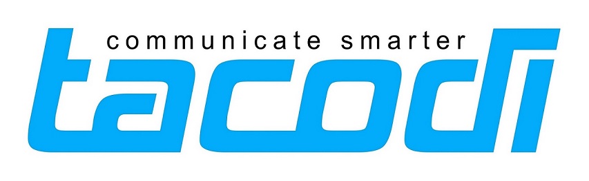 Tacodi Device mark 4507934 Trademark