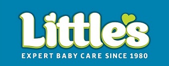 Little’s Expert Baby Care Since 1980 Device mark 4507938 Trademark