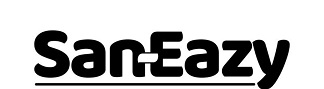 San-eazy Device mark 4511965 Trademark