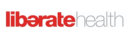 Liberatehealth Device mark 4507943 Trademark
