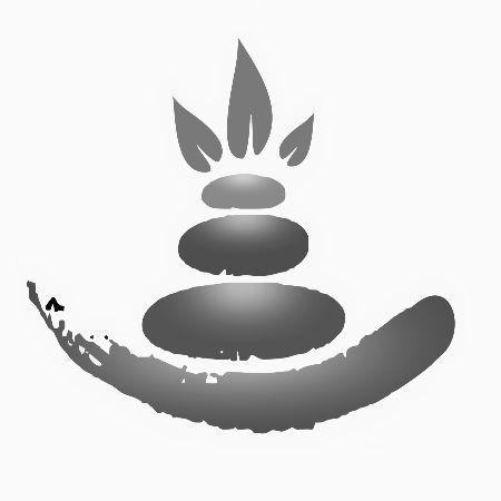 Logo Device mark 4507996 Trademark