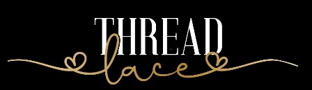 Thread Lace Device mark 4508006 Trademark