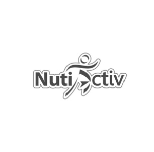 Nutiactiv Device mark 4512047 Trademark