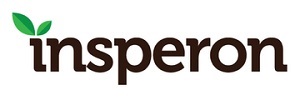 Insperon Device mark 4504038 Trademark