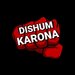 Dishum Karona Device mark 4504046 Trademark