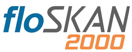 Floskan2000 Device mark 4512107 Trademark