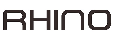 Rhino Device mark 4512188 Trademark