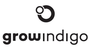 Grow Indigo Device mark 4508191 Trademark