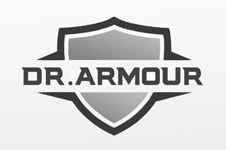 Dr. Armour Device mark 4504226 Trademark