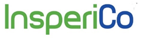 Insperico Device mark 4508366 Trademark