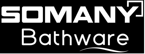 Somany Bathware Device mark 4508367 Trademark
