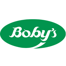 Boby's Device mark 4504364 Trademark