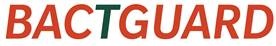 Bactguard Device mark 4508382 Trademark