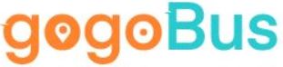 Device Of Gogobus Device mark 4504386 Trademark