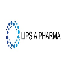 Lipsia Pharma Device mark 4508444 Trademark