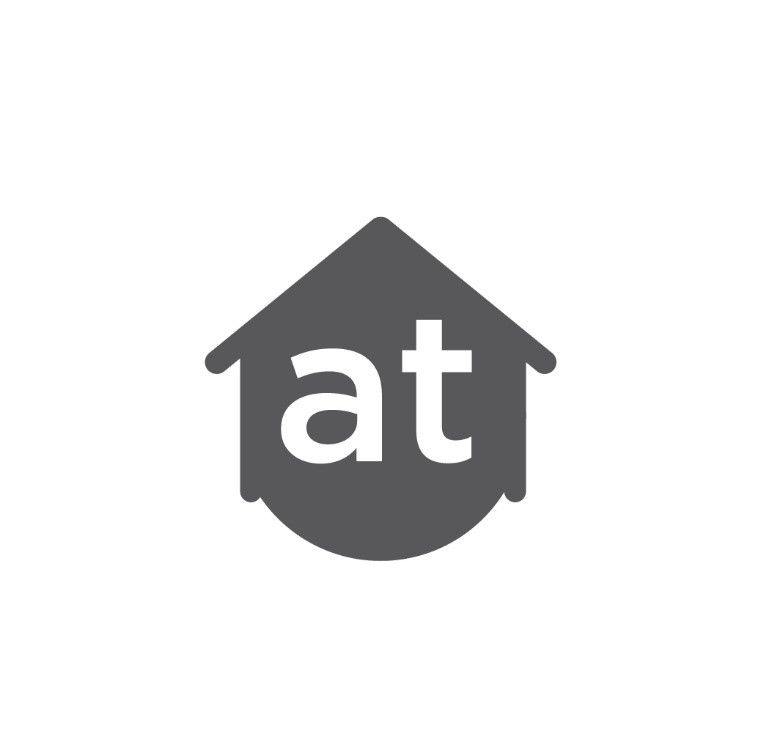 Artistic Home Device Device mark 4508474 Trademark