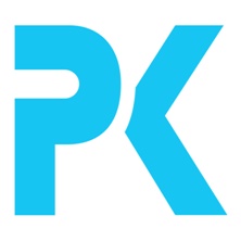 Pk Device mark 4512499 Trademark