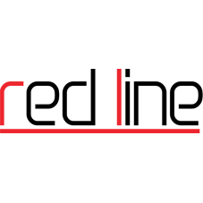 Red Line Device mark 4504495 Trademark