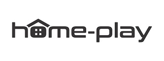 Home Play Device mark 4512545 Trademark
