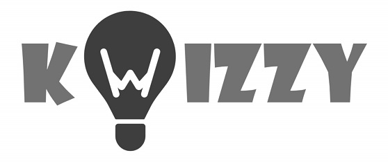 Kwizzy Device mark 4508538 Trademark