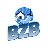 Bzb Device mark 4504535 Trademark