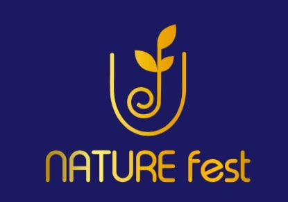 Nature Fest Device mark 4504544 Trademark
