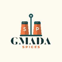 Gmada Device mark 4504556 Trademark