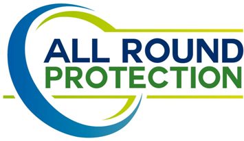 All Round Protection Device mark 4512598 Trademark