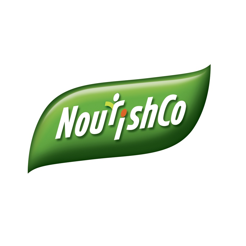 Nourishco Device mark 4512638 Trademark