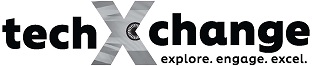 Techxchange Device mark 4512652 Trademark