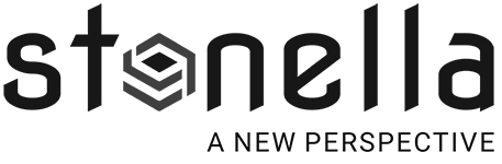 Stonella (label) Device mark 4508648 Trademark