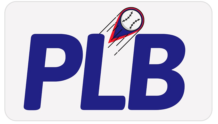 Plb Device mark 4508659 Trademark