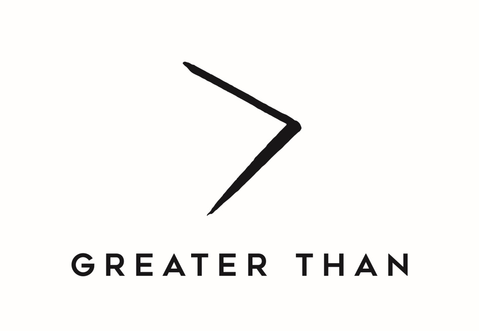 Greater Than Device mark 4512699 Trademark
