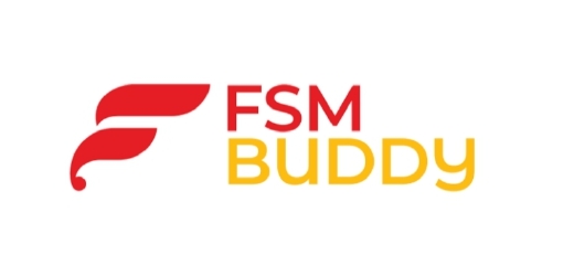 Fsm Buddy Device mark 4512725 Trademark