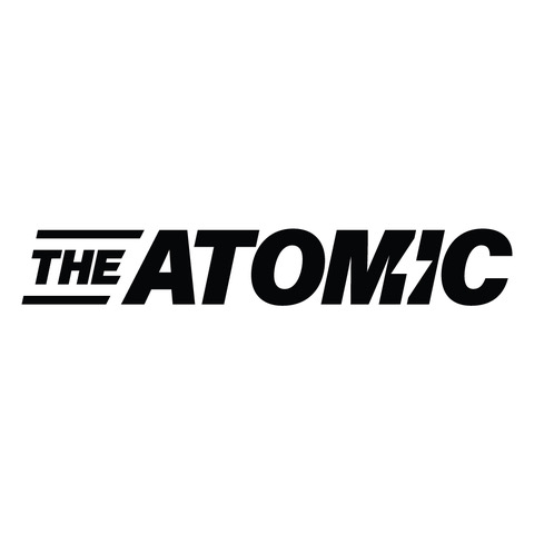 The Atomic Device mark 4504709 Trademark