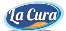 La Cura (device) Device mark 4508727 Trademark