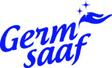 Germ Saaf Device mark 4512781 Trademark