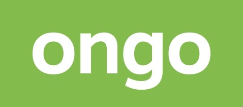 Ongo Device mark 4508779 Trademark