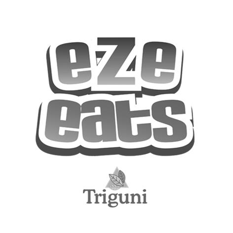 Eze Eats Triguni Device mark 4508805 Trademark