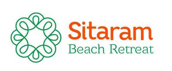 Sitaram Beach Retreat (device) Device mark 4508816 Trademark