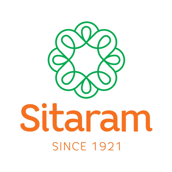 Sitaram (device) Device mark 4508820 Trademark