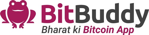 Bitbuddy Device mark 4504837 Trademark