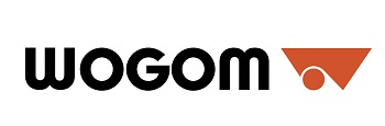 Wogom Device mark 4512894 Trademark