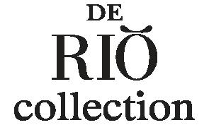 De Rio Collection Device mark 4504892 Trademark