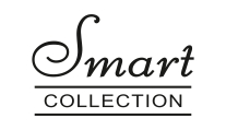 Smart Collection Device mark 4504899 Trademark